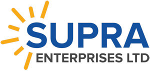 Supra Enterprises - Independent Pharmaceutical Distribution