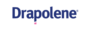 Drapole