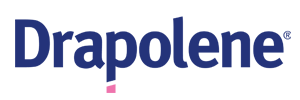 Drapolene-3