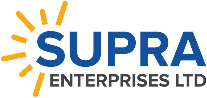 Logo-Big