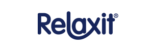 Relaxit-2