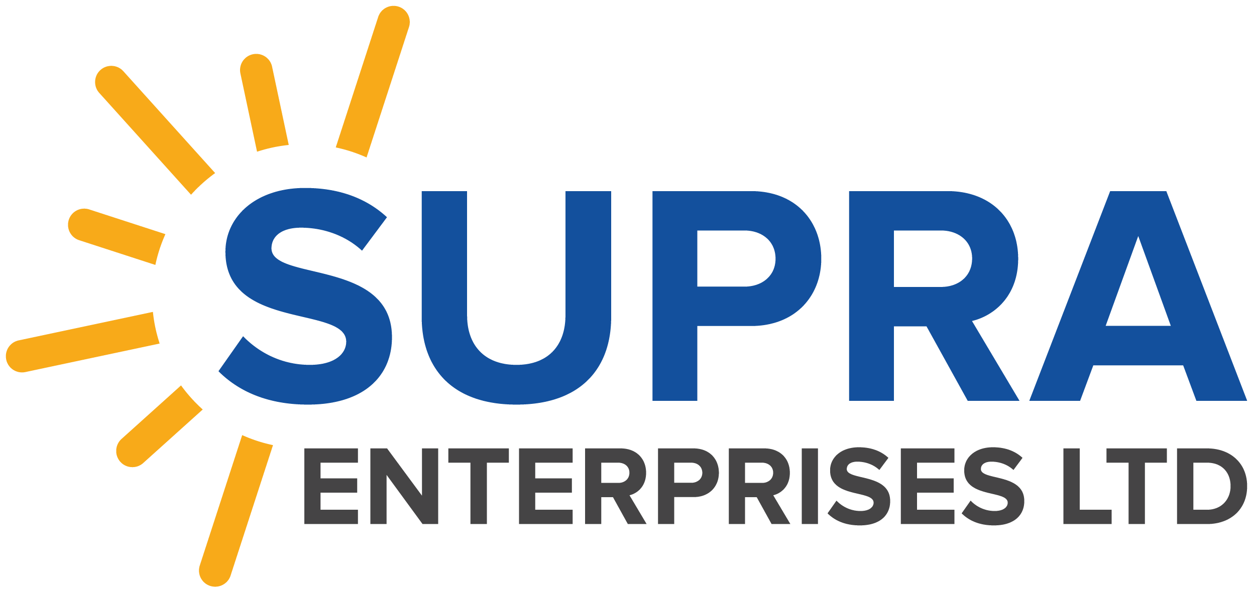 SUPRA LOGO-2020-PNG