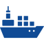 boat-with-containers
