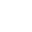 cream (1)
