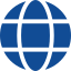 globe (2)