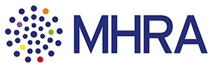 mhra2