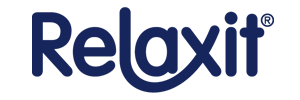 relaxit3