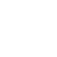 toiletries (1)