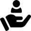 customer (2)