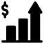 increase (4)